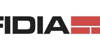Fidia ottiene l’omologa del concordato