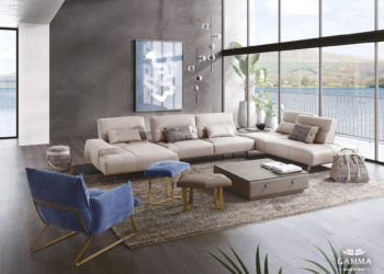Italian Design Brands al nono deal rileva Gamma Arredamenti per rafforzarsi negli Usa e in Cina