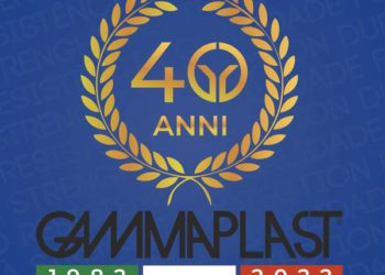 Holding Parts compra Gammaplast, specialista dei sistemi di protezione in materiali plastici per l’automotive