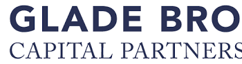 Notizie da: Glade Brook Capital Partners, The Legaltech Fund, Orrick, DocuSign, Carta, Power Sustainable, The Canada Life Assurance Company, Farm Credit Canada, e altri