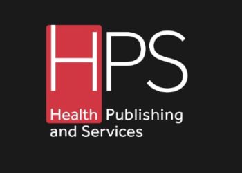 Tecniche Nuove si compra il 54% di HPS, editore di Aboutpharma
