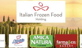 Al via la vendita di Italian Frozen Food Holding. Mandato a Vitale da Mindful Capital