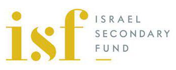 Notizie da ISF, Sky, Founders Factory, Downing, Foresight Group, XAnge, Omnes, Quantonation, Octave Klaba, Blackstone e altri