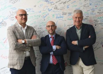 Nasce Impatta4Equity, fondo che investe nell’innovazione a impatto sociale positivo