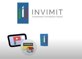 Invimit sgr mette in vendita altri 320 immobili per 123 mln euro