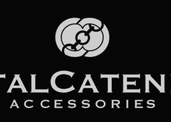 AMF Group, specialista negli accessori moda, controllato da Alpha Private Equity, compra la maggioranza del gruppo Italcatene