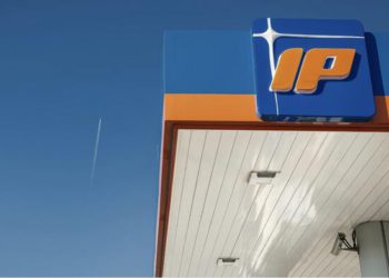IP rifinanzia il debito per 360 mln euro e si assicura linea revolving da 100 mln