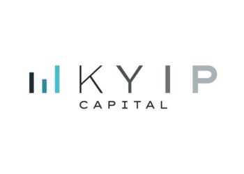 KYMA cambia nome in KYIP e raggiunge i 130 mln euro di raccolta, mentre svela il progetto di un polo dell’education