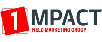 21 Invest cede ad Alpha Private Equity la maggioranza del marketing multicanale della francese Impact Field