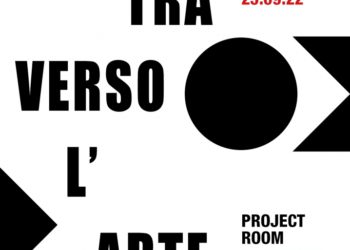 Attraverso l’arte. La galleria Il Gabbiano 1968-2018. Cinquant’anni di ricerca artistica  | CAMeC – La Spezia