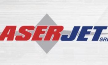Aussafer Due, big delle lavorazioni delle lamiere, compra il controllo della concorrente Laserjet. Nasce gruppo da 100 mln euro di ricavi