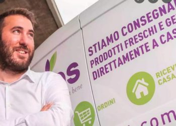 Dopo il round da 4 mln euro Tulips già ne prepara un altro da 2 mln. Per finanziare una campagna di M&A