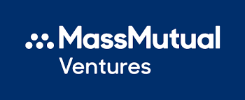 Notizie da: MassMutual Ventures, CIBC Innovation Banking, Drive Capital, L Catterton, BlackPeak Capital, Southeast Europe Growth Equity Fund