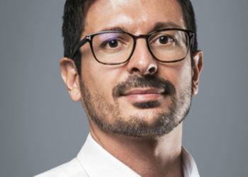 Hyle Capital Partners acquisisce Guaresi. Obiettivo è creare un gruppo leader nelle macchine agricole da 50 mln di fatturato