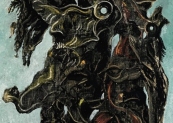 Grande mostra di Max Ernst a Palazzo Reale di Milano: prima retrospettiva in Italia