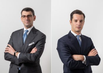 Gli investimenti in club deal di Cherry Bay evolvono in Cherry Bay Capital Investment Club