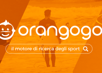 Anche Banca Patrimoni Sella nel terzo round da 1,5 mln euro della piattaforma delle attività sportive Orangogo