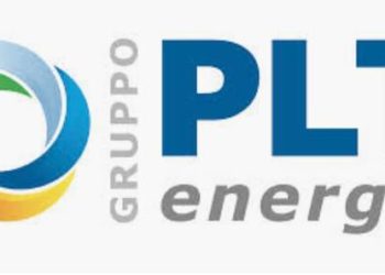 PLT Energia, asta alle fasi finali per l’operatore eolico e solare. FIEE verso l’exit