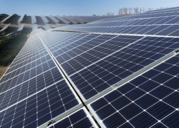 Erg rileva dai fondi di Abn Amro gli impianti fotovoltaici di MP Solar per 128 mln euro