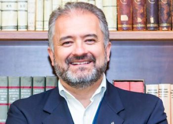 De Nora debutterà in borsa il 29 giugno con un’ipo da 473 mln euro. I mezzi freschi finanzieranno acquisizioni