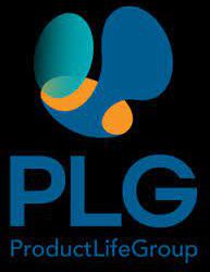 La francese ProductLife Group, controllata da 21 Invest France, continua lo shopping e raggiunge i 67 mln euro di ricavi