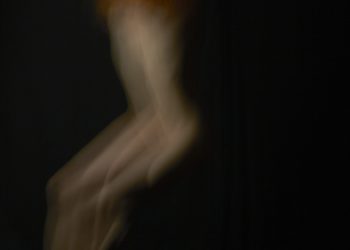 Veronica Gaido – Dedalo e altre storie