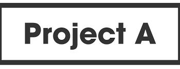 Notizie da Project A Ventures, World Innovation Lab, Keensight Capital, Keystone, Apex Group, Sverica Capital, Potentia Capital e altri