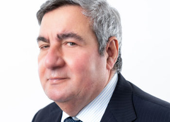 EOS IM rafforza il team. Oltre a Bruno, nuovo senior partner anche Beretta Covacivich. Nomina anche per Ivanovic e Canel