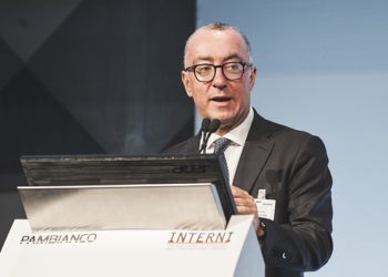 PureLabs, polo d’aggregazione dei laboratori diagnostici, raccoglie 30 mln euro con un club deal guidato dal Silver Economy Fund di Quadrivio alla prima operazione