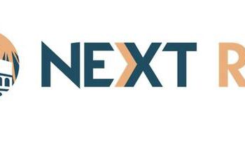 Next RE siiq vende per 7,4 mln euro ad AHC International immobile a Verona che diventerà un nuovo Amedia Hotel