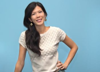 La psicoterapia online di Serenis chiude il secondo round a 5,4 mln euro con FG2 lead investor assieme ad Angelini Ventures, Digitech Fund e Invictus Capital