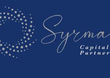 Syrma Capital Partners e la controllata Simple, creature di Iorio, Mion, Romi e Parente, al lavoro sui primi dossier. In vista, oltre alla consulenza alle pmi, anche investimenti