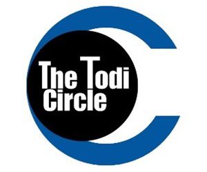 La X edizione di The Todi Circle