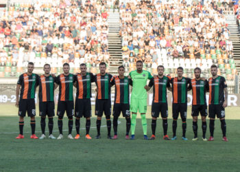 A ruba il bond del Venezia FC al 7,5% a cinque anni collocato sulla piattaforma Tifosy. Chiusura il 7 luglio