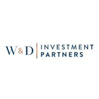 Notizie da: Walker & Dunlop Investment Partners, Pacific Life, CBRE Investment Management, Greystar Real Estate Partners e altri
