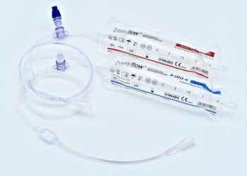 DeltaMed (White Bridge Investments II) compra le pompe infusionali di Adria Med