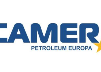 La pugliese Camer si assicura un finanziamento green da 2,5 mln euro da Unicredit