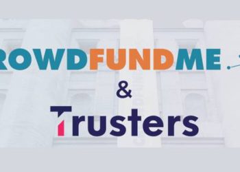 Crowdfundme rileva la maggioranza di Trusters per 3,47 mln euro e si espande nell’immobiliare