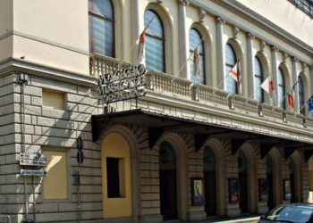 Accordo tra StarHotels e il fondo Future Living di Savills per la gestione dei serviced apartments di Firenze