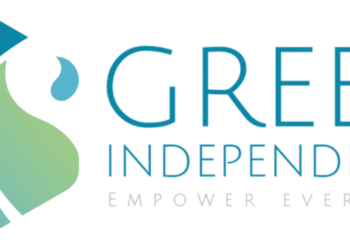 Scientifica Venture Capital sostiene con un bridge round le ecotecnologie di Green Independence