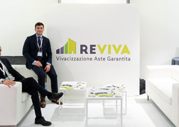 Aste immobiliari, nella prima metà del 2022 si conferma la ripresa, ma la dinamica rallenta rispetto al primo trimestre. I dati di Reviva