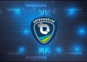 I sistemi di vigilanza di Telecontrol emettono un minibond da 5 mln euro. Tra i sottoscrittori c’è Tenax Capital