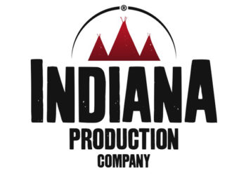 Indiana Production cede a Banca Sistema crediti verso la PA per 1,8 mln euro