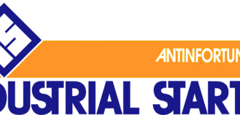 L’americana PIP (Odissey IP) rileva dal fondatore e dai manager il gruppo vicentino degli indumenti di sicurezza  Industrial Starter