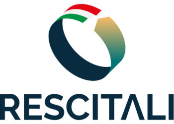Cerved renderà disponibili sulla piattaforma di Crescitalia i rating ESG delle aziende richiedenti prestiti