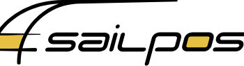 I servizi di recapito di Sailpost ricevono prestito in direct lending da 5 mln euro a 7 anni tramite Azimut Direct