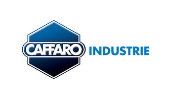 Anthilia presta 6 mln euro in direct lending a Caffaro Industrie per internalizzare alcune fasi di produzione