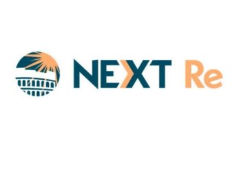 Slitta ancora l’aumento di capitale di Next RE Siiq, che intanto sigla accordo transattivo sui bond del fondo HTBF di Main Source
