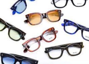 Cresce il polo del club deal VeNetWork nell’occhialeria. Dopo Tris Ottica e Reply, con la trevigiana Fotomeccanica nasce Venevision, che punta a fatturare 100 mln euro entro il 2024