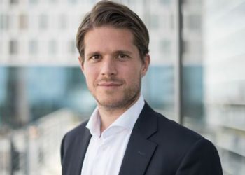 Silver Lake compra una quota di maggioranza in Facile.it dal private equity svedese EQT e dal co-investitore Oakley Capital. Il gruppo diventa il secondo unicorno italiano